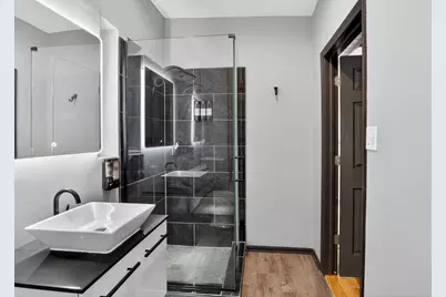 6348 S Greenwood Avenue, Chicago, IL 60637 - Photo 18