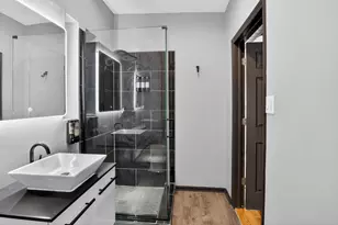 6348 S Greenwood Ave, Chicago, IL 60637 - Photo 18