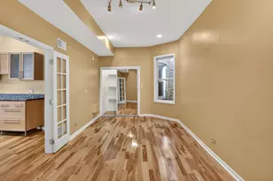 6348 S Greenwood Ave, Chicago, IL 60637 - Photo 72