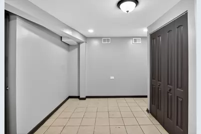 6348 S Greenwood Avenue, Chicago, IL 60637 - Photo 32