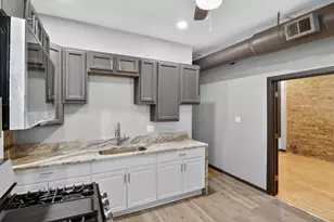6348 S Greenwood Ave, Chicago, IL 60637 - Photo 22