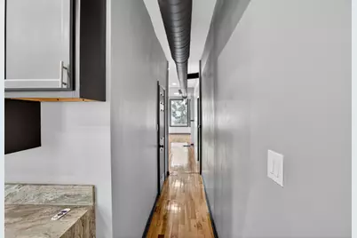 6348 S Greenwood Avenue, Chicago, IL 60637 - Photo 20
