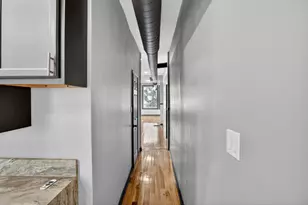 6348 S Greenwood Ave, Chicago, IL 60637 - Photo 20