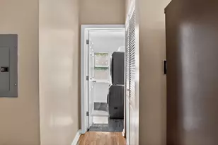 6348 S Greenwood Ave, Chicago, IL 60637 - Photo 68