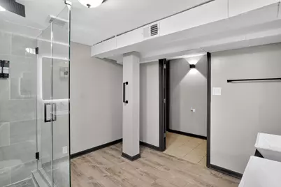 6348 S Greenwood Avenue, Chicago, IL 60637 - Photo 38