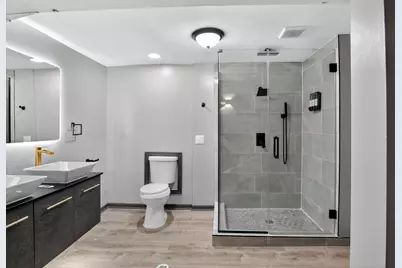 6348 S Greenwood Avenue, Chicago, IL 60637 - Photo 36