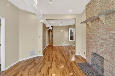 6348 S Greenwood Avenue, Chicago, IL 60637 - Photo 48