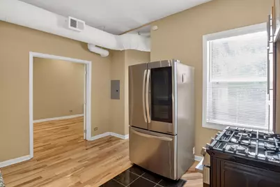 6348 S Greenwood Avenue, Chicago, IL 60637 - Photo 66