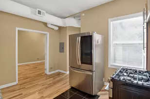 6348 S Greenwood Ave, Chicago, IL 60637 - Photo 66