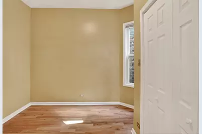 6348 S Greenwood Avenue, Chicago, IL 60637 - Photo 54