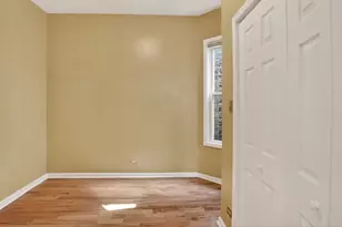 6348 S Greenwood Ave, Chicago, IL 60637 - Photo 54