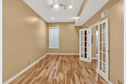 6348 S Greenwood Avenue, Chicago, IL 60637 - Photo 70