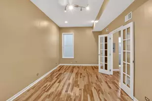 6348 S Greenwood Ave, Chicago, IL 60637 - Photo 70