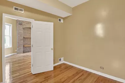 6348 S Greenwood Avenue, Chicago, IL 60637 - Photo 56