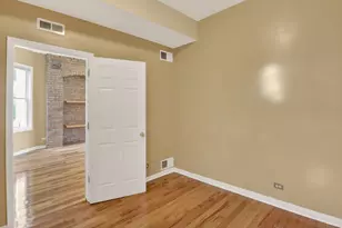 6348 S Greenwood Ave, Chicago, IL 60637 - Photo 56