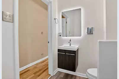 6348 S Greenwood Avenue, Chicago, IL 60637 - Photo 60