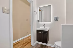 6348 S Greenwood Ave, Chicago, IL 60637 - Photo 60
