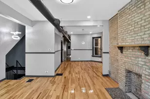 6348 S Greenwood Ave, Chicago, IL 60637 - Photo 4
