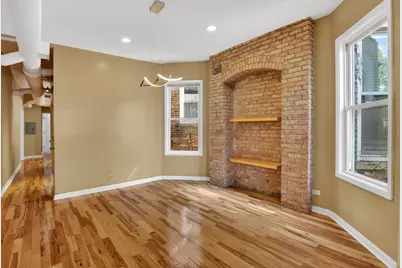 6348 S Greenwood Avenue, Chicago, IL 60637 - Photo 52