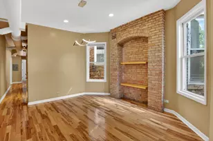 6348 S Greenwood Ave, Chicago, IL 60637 - Photo 52