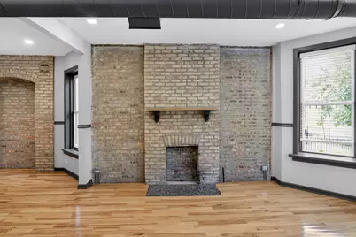 6348 S Greenwood Avenue, Chicago, IL 60637 - Photo 6
