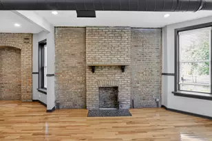 6348 S Greenwood Ave, Chicago, IL 60637 - Photo 6