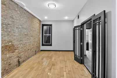 6348 S Greenwood Avenue, Chicago, IL 60637 - Photo 24