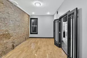6348 S Greenwood Ave, Chicago, IL 60637 - Photo 24