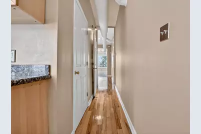 6348 S Greenwood Avenue, Chicago, IL 60637 - Photo 62