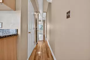 6348 S Greenwood Ave, Chicago, IL 60637 - Photo 62