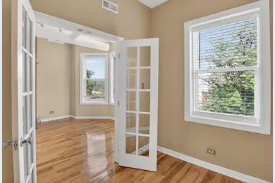 6348 S Greenwood Avenue, Chicago, IL 60637 - Photo 50