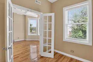 6348 S Greenwood Ave, Chicago, IL 60637 - Photo 50