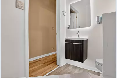 6348 S Greenwood Avenue, Chicago, IL 60637 - Photo 64