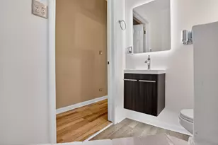 6348 S Greenwood Ave, Chicago, IL 60637 - Photo 64