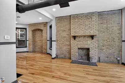 6348 S Greenwood Avenue, Chicago, IL 60637 - Photo 10