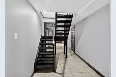 6348 S Greenwood Avenue, Chicago, IL 60637 - Photo 28