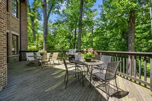 2390 Woodpath Ln, Highland Park, IL 60035 - Photo 48