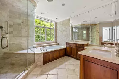 2390 Woodpath Lane, Highland Park, IL 60035 - Photo 34