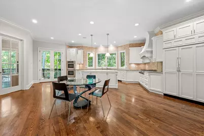 2390 Woodpath Lane, Highland Park, IL 60035 - Photo 14