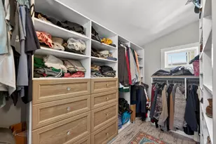 130 Gale Ave, River Forest, IL 60305 - Photo 44