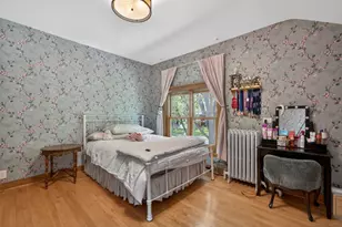 130 Gale Ave, River Forest, IL 60305 - Photo 46