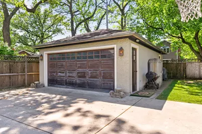 130 Gale Avenue, River Forest, IL 60305 - Photo 74