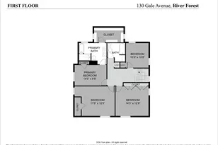 130 Gale Ave, River Forest, IL 60305 - Photo 78