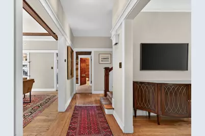 130 Gale Avenue, River Forest, IL 60305 - Photo 12