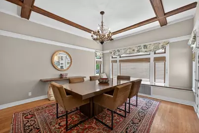 130 Gale Avenue, River Forest, IL 60305 - Photo 18