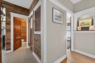 130 Gale Ave, River Forest, IL 60305 - Photo 16