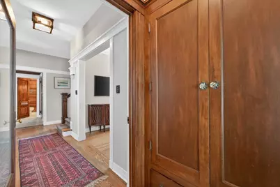 130 Gale Avenue, River Forest, IL 60305 - Photo 10