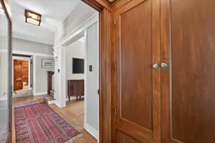 130 Gale Ave, River Forest, IL 60305 - Photo 10