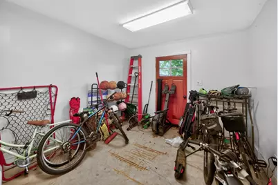 130 Gale Avenue, River Forest, IL 60305 - Photo 76
