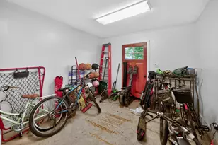 130 Gale Ave, River Forest, IL 60305 - Photo 76